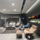 스트레스리스 | 스트레스리스 리클라이너 내돈내산 한달 사용후기 스트레스리스 매직 시그니처 샌드