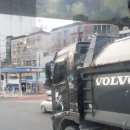 사하덤프 이미지