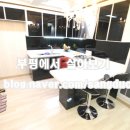 명품 골든뷰 이미지