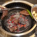 강남-028 이미지