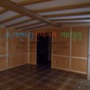 숨쉬는 황토방 이미지