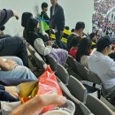 미르스타디움25 이미지