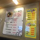 서울북창동