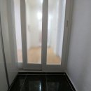 하단동100 이미지