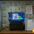 남중동-55 이미지