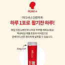 시청큰약국 네이버블로그