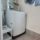 북원상가(3층) 이미지