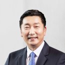 에스케이실트론주식회사(2) - 3163 | 에스케이실트론주식회사(2)