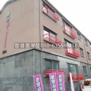 능원약국 Daum카페