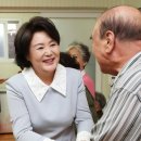 대신 2 대신경로당 이미지