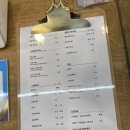 디피카페 | ☕ [성남 카페] 인스타 핫플의 솔직한 기록: 주택 개조 감성 카페 '디피(Deffee)' 내돈내산 가감 없는 후기