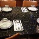 파스타랑돈가스랑 이미지