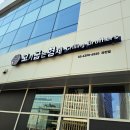 고기굽는형제 과천디테크타워점
