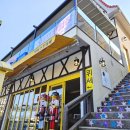 남해-235 이미지