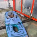 화탄2교 이미지