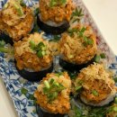 야무야무 | [울산] 남구 사시미 코스 맛집 “야무야무“_솔직후기 (1인 4만원)