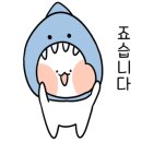 을지소월