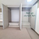 스카이파크빌로텔 이미지