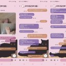 호박네일 - 진주시 강변길 31 | 호박네일