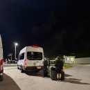 교동카서비스 이미지