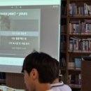 푸른들청소년도서관 이미지