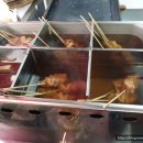 신금호떡볶이 이미지