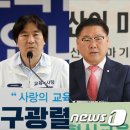 박흥수농장 이미지