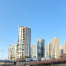 성북천교 이미지