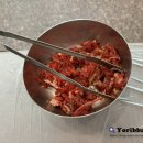 우덕식육식당 이미지