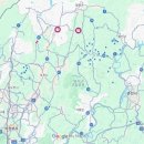 사체농장 이미지