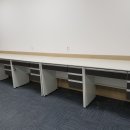 케이치과기공소 이미지