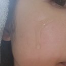 제이에스인터내셔널 | <트웬티케이> 제이에스인터네셔널 노니 앰플 60ml 실사용 후기🎀