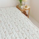 은남침구 이미지