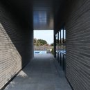 돈내코마을회관 이미지