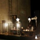 썸띵블루(Something Blue) 이미지