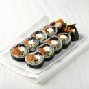 바른김밥 이미지