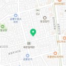 끼쟁이네일 이미지