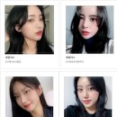 안심플러스의원 이미지