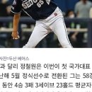 올스카웃