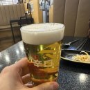 김재운초밥사랑 - 영등포구 국회대로50길 20 | 가성비 끝판왕, 김재운 초밥사랑 솔직후기