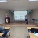 이행석농장 이미지