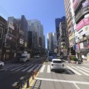 서면탑부동산중개 이미지