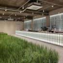 밀양시문화도시센터 열두달 이미지