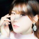 미스포텐 MBC연예