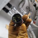 적금로4 이미지