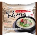 봉희 머니투데이