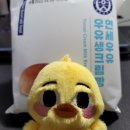 이삭세탁빨래방 네이버블로그