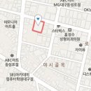 분홍빛산부인과의원 이미지