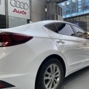 오렌지자동차공업사 이미지