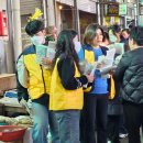 비아5일시장 이미지